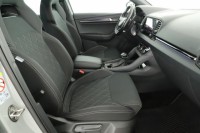 Škoda Karoq  2.0 TDI Sportline