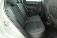 Škoda Karoq  2.0 TDI Sportline