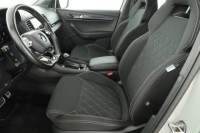 Škoda Karoq  2.0 TDI Sportline