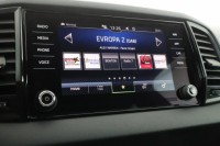 Škoda Karoq  2.0 TDI Sportline
