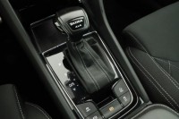 Škoda Karoq  2.0 TDI Sportline