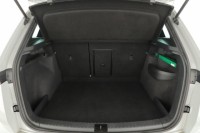 Škoda Karoq  2.0 TDI Sportline