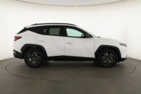 Hyundai Tucson  1.6 T-GDI 48V MHEV 