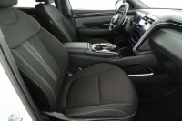 Hyundai Tucson  1.6 T-GDI 48V MHEV 