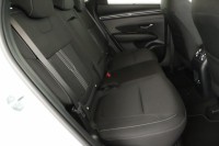 Hyundai Tucson  1.6 T-GDI 48V MHEV 
