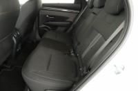 Hyundai Tucson  1.6 T-GDI 48V MHEV 