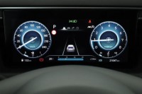 Hyundai Tucson  1.6 T-GDI 48V MHEV 