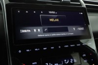 Hyundai Tucson  1.6 T-GDI 48V MHEV 