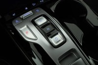 Hyundai Tucson  1.6 T-GDI 48V MHEV 