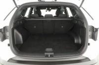 Hyundai Tucson  1.6 T-GDI 48V MHEV 