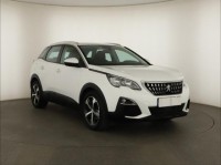 Peugeot 3008  1.2 PureTech 