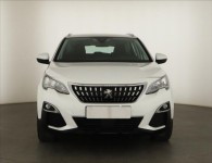 Peugeot 3008  1.2 PureTech 