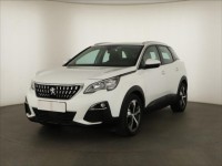 Peugeot 3008  1.2 PureTech 