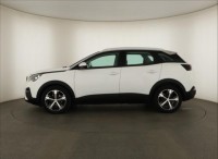 Peugeot 3008  1.2 PureTech 