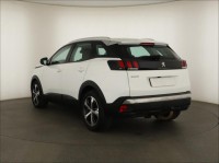 Peugeot 3008  1.2 PureTech 