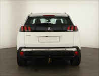 Peugeot 3008  1.2 PureTech 