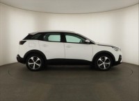 Peugeot 3008  1.2 PureTech 
