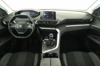 Peugeot 3008  1.2 PureTech 