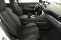 Peugeot 3008  1.2 PureTech 