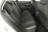 Peugeot 3008  1.2 PureTech 