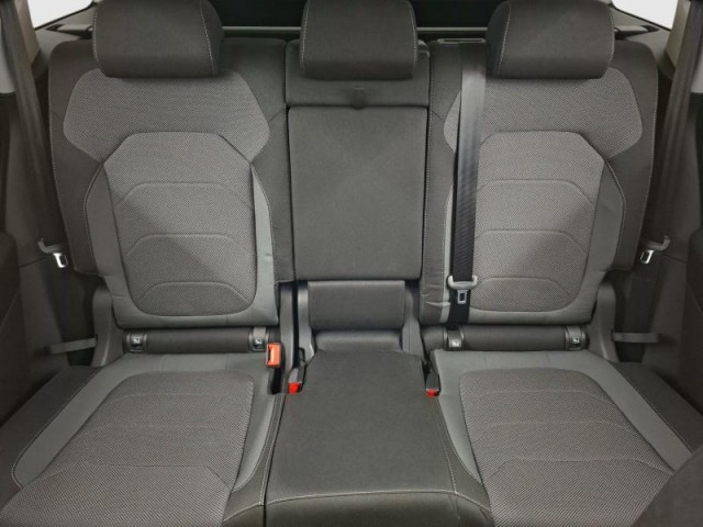 Škoda Kodiaq  2.0 TDI 4x4 Ambition