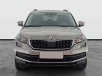 Škoda Kodiaq  2.0 TDI 4x4 Ambition