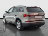 Škoda Kodiaq  2.0 TDI 4x4 Ambition