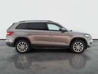 Škoda Kodiaq  2.0 TDI 4x4 Ambition