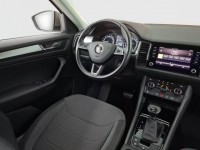 Škoda Kodiaq  2.0 TDI 4x4 Ambition