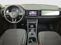 Škoda Kodiaq  2.0 TDI 4x4 Ambition