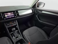 Škoda Kodiaq  2.0 TDI 4x4 Ambition