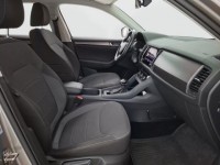 Škoda Kodiaq  2.0 TDI 4x4 Ambition