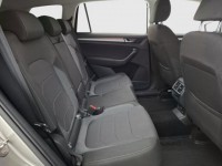 Škoda Kodiaq  2.0 TDI 4x4 Ambition