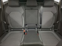 Škoda Kodiaq  2.0 TDI 4x4 Ambition