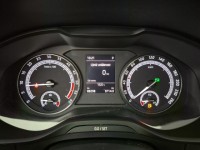 Škoda Kodiaq  2.0 TDI 4x4 Ambition