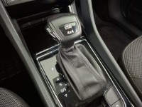 Škoda Kodiaq  2.0 TDI 4x4 Ambition