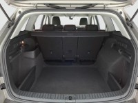 Škoda Kodiaq  2.0 TDI 4x4 Ambition