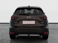 Mazda CX-5  2.5 Skyactiv-G Revolution TOP