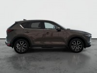 Mazda CX-5  2.5 Skyactiv-G Revolution TOP