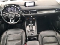Mazda CX-5  2.5 Skyactiv-G Revolution TOP