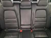 Mazda CX-5  2.5 Skyactiv-G Revolution TOP