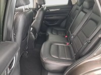 Mazda CX-5  2.5 Skyactiv-G Revolution TOP