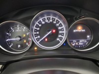 Mazda CX-5  2.5 Skyactiv-G Revolution TOP
