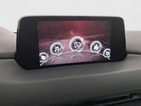 Mazda CX-5  2.5 Skyactiv-G Revolution TOP
