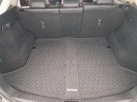 Mazda CX-5  2.5 Skyactiv-G Revolution TOP