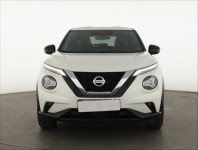 Nissan Juke  1.0 DIG-T 
