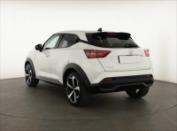 Nissan Juke  1.0 DIG-T 