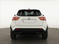 Nissan Juke  1.0 DIG-T 