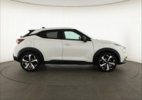 Nissan Juke  1.0 DIG-T 