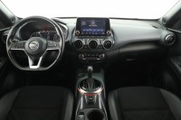 Nissan Juke  1.0 DIG-T 